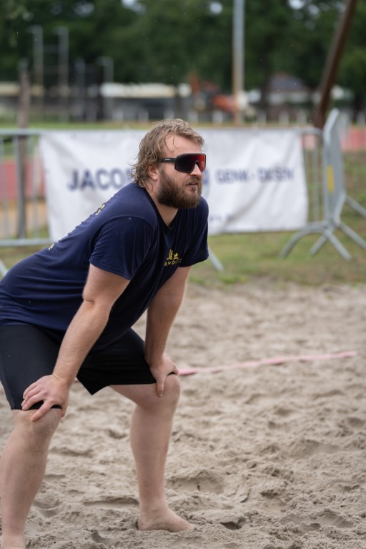 Provo Beach 2025 - 156.jpg